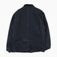 Arctic Jacket - Black
