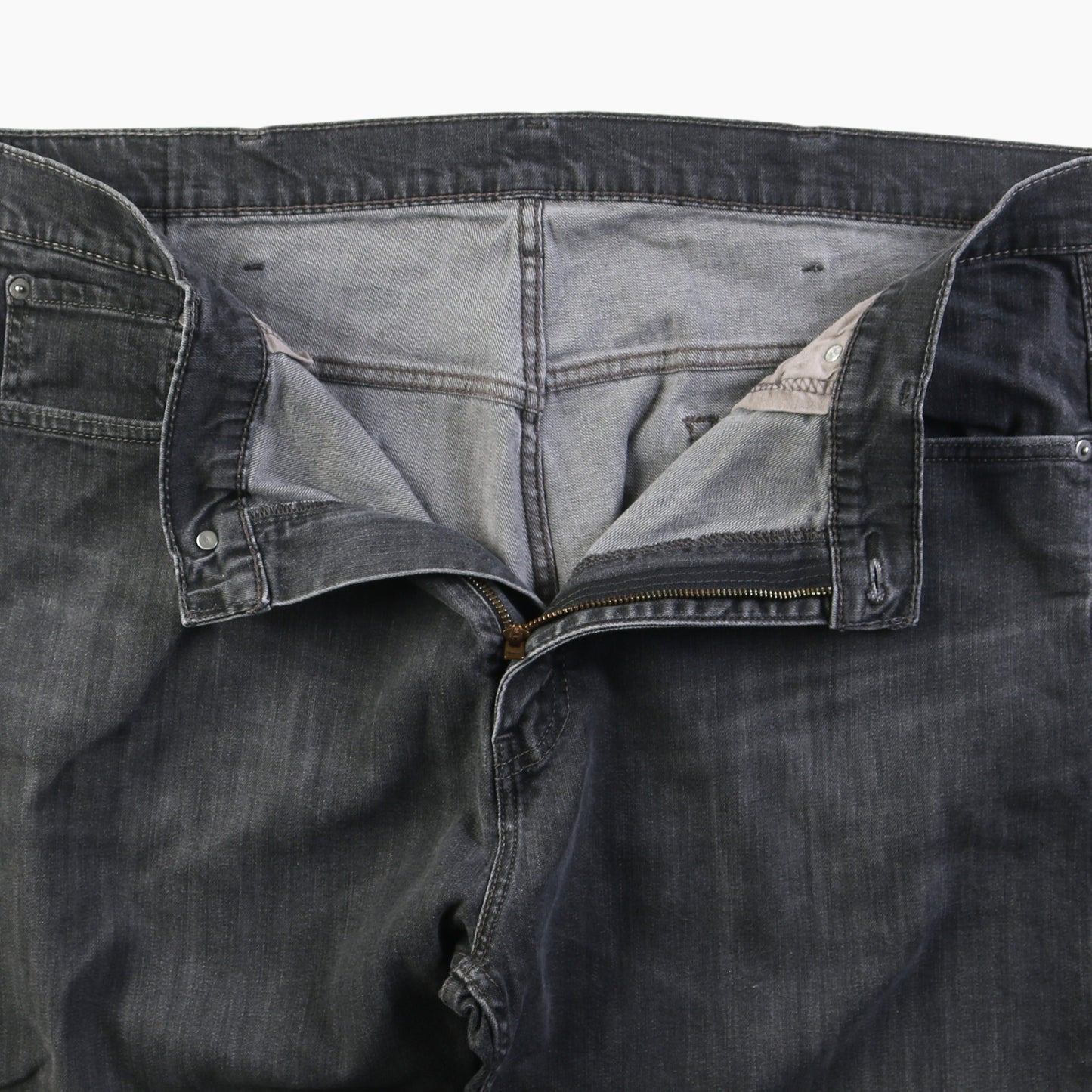 Vintage 569 Jeans - Denim 40/32