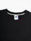 Vintage Sweatshirt - Black