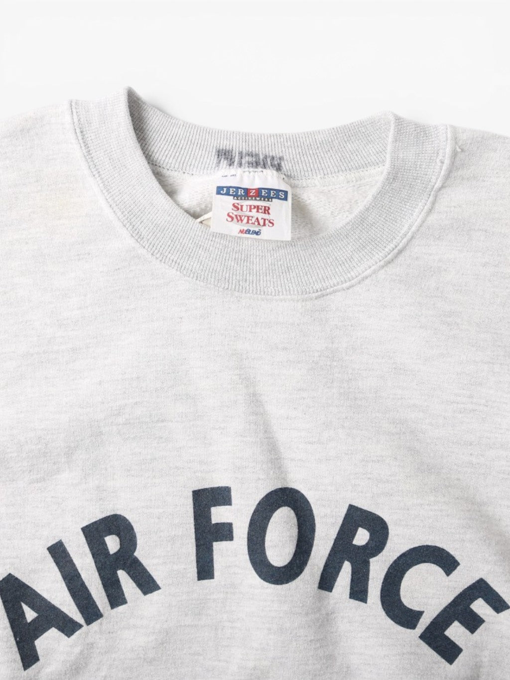 'US Air Force' Sweatshirt