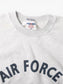 'US Air Force' Sweatshirt