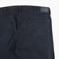 Vintage 285 Jeans - Black 40/30