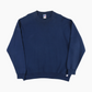 Vintage Sweatshirt - Navy