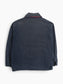 Vintage Harrington Jacket - Navy