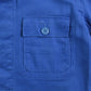 Vintage Chore Jacket - Blue