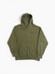 '5.11 Tactical' Hooded Sweatshirt
