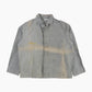 Vintage Chore Jacket - Grey