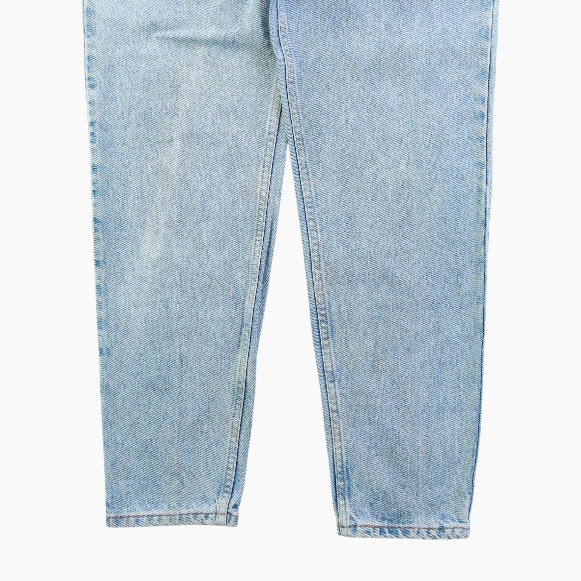 Vintage 512 Jeans - Denim 30/32