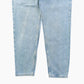 Vintage 512 Jeans - Denim 30/32