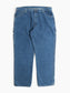Vintage Carpenter Pants - Denim - 40/32