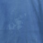 Vintage Chore Jacket - Blue