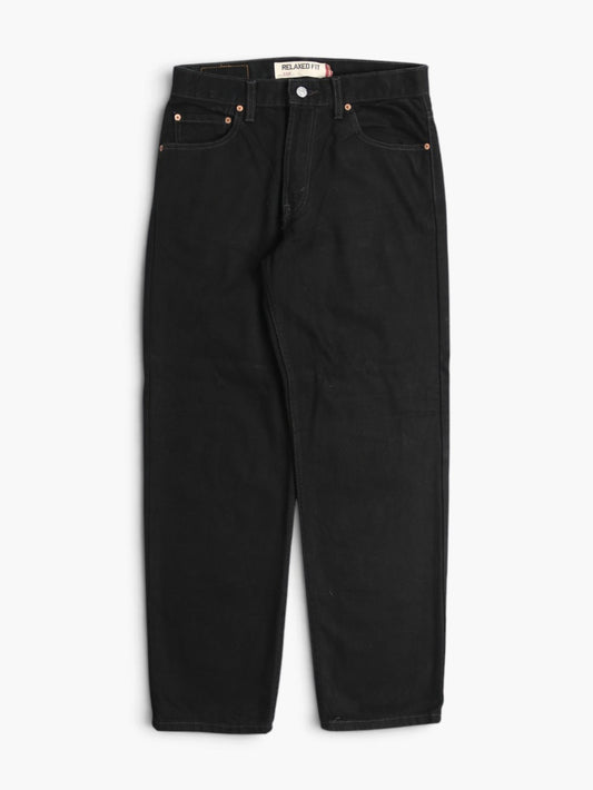 Vintage 550 Jeans - 30/30