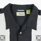 'Cubavera' Bowling Shirt