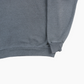 Vintage Sweatshirt - Grey