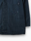 Vintage Chore Jacket - Blue
