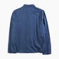 Vintage Chore Jacket - Blue