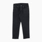 Vintage 541 Jeans - Black - 34/30