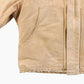 Arctic Jacket - Hamilton Brown