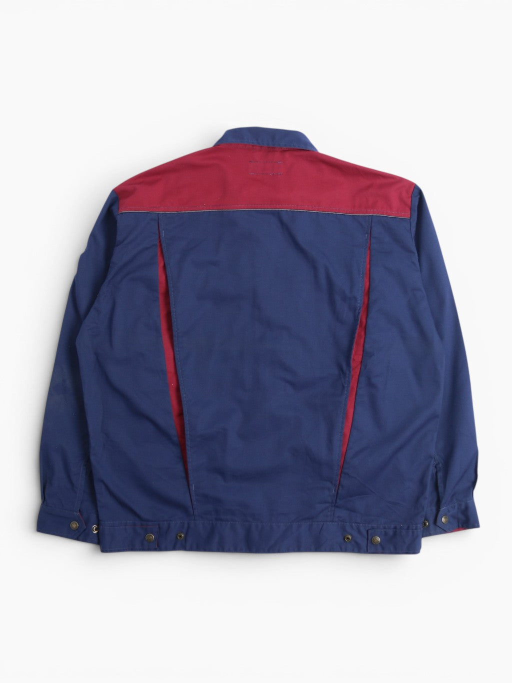 Vintage Work Jacket