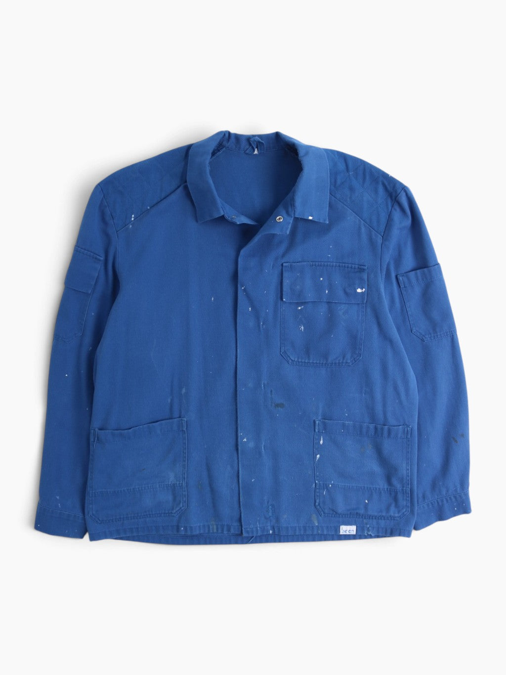 Vintage Chore Jacket