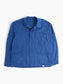 Vintage Chore Jacket