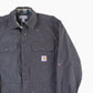 Work Shirt - Grey