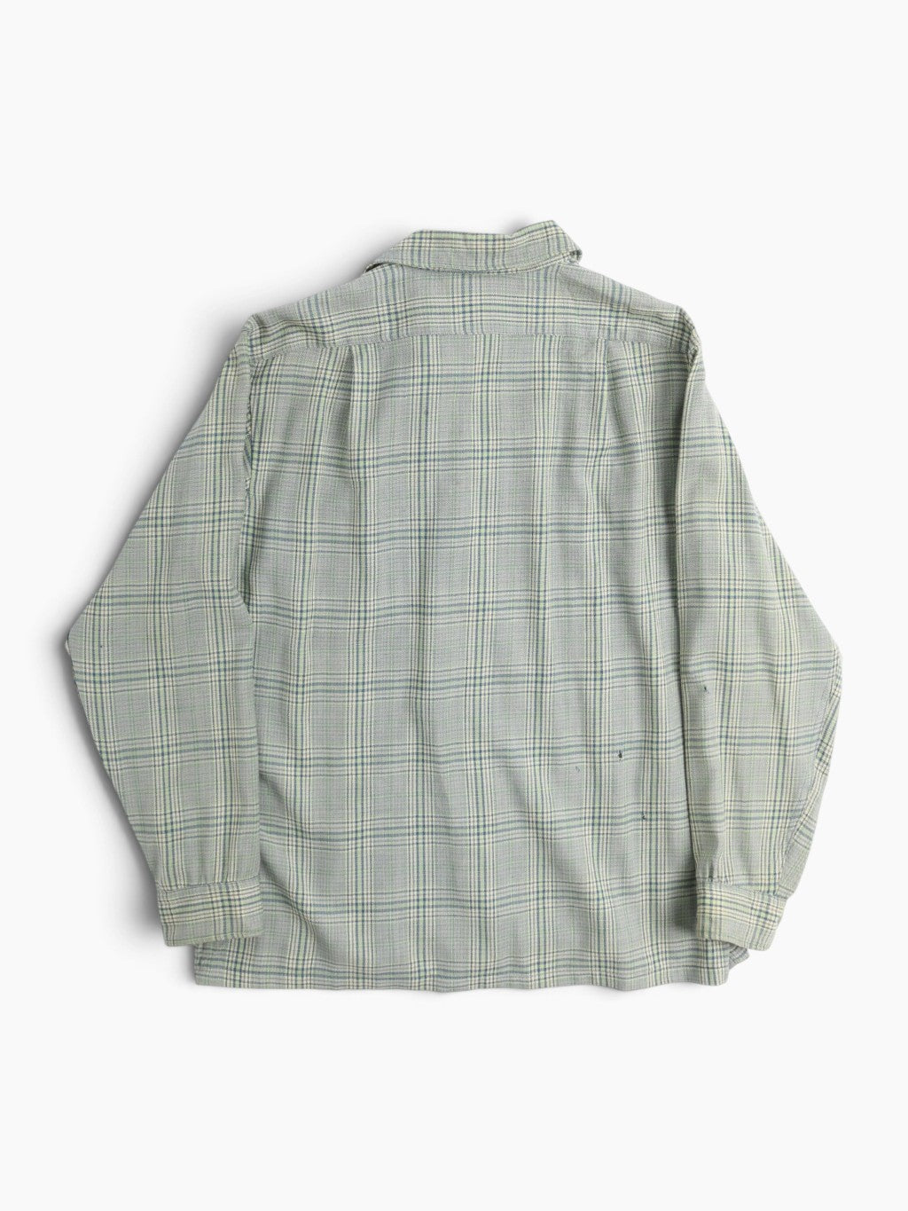 Vintage Board Shirt