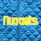 Denver Nuggets Bomber Jacket