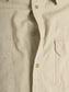 Vintage Shirt - Beige