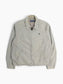 Vintage Harrington Jacket - Beige