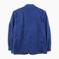 Vintage Chore Jacket - Blue