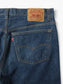 Vintage Made In USA 501XX Jeans - 36/27