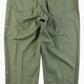 Vintage OG-507 Army Pants