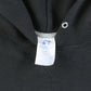 'Spartan Softball' Hooded Sweatshirt