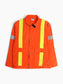 Vintage Chore Jacket