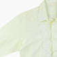 Vintage Cuban Guayabera Shirt