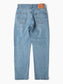 Vintage 550 Jeans - 29" 30"