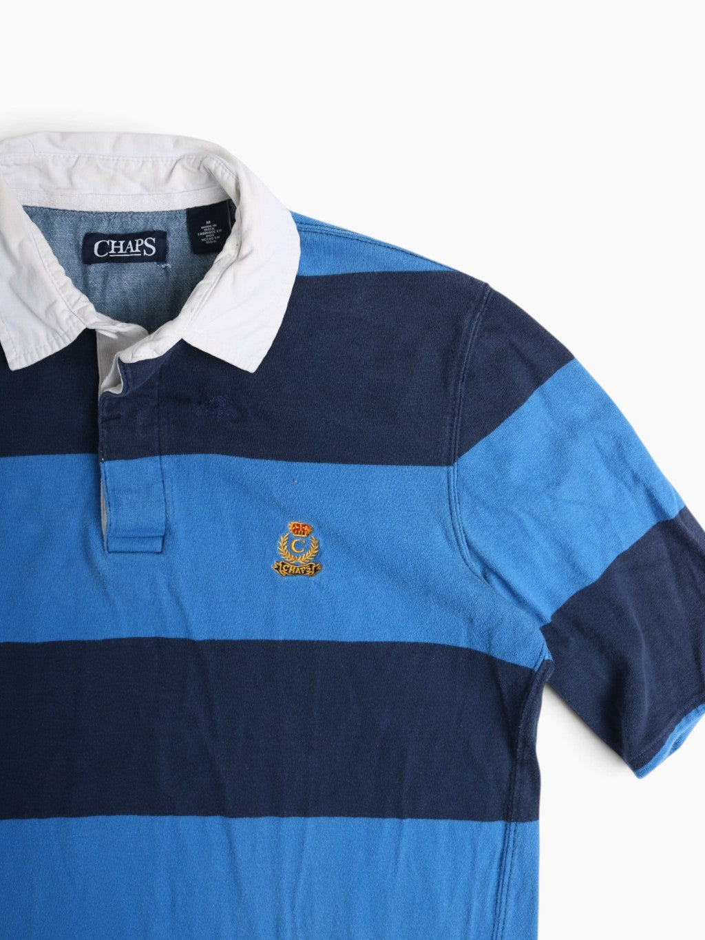 Chaps Rugby Shirt