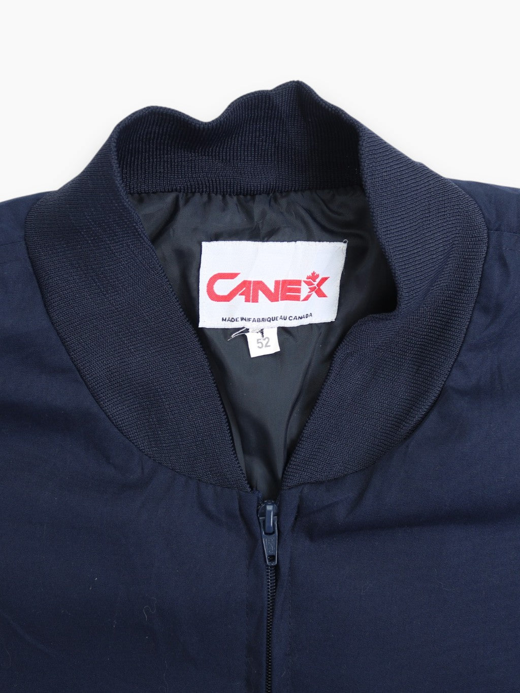 Vintage Work Jacket