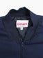 Vintage Work Jacket