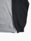Vintage 'Big Bear Hockey' Hooded Sweatshirt