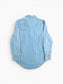 Western Denim Shirt