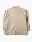 '10X' Barn Coat