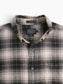 Vintage Flannel Shirt