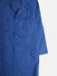 Vintage Shop Jacket