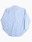 Vintage Shirt - Blue Check