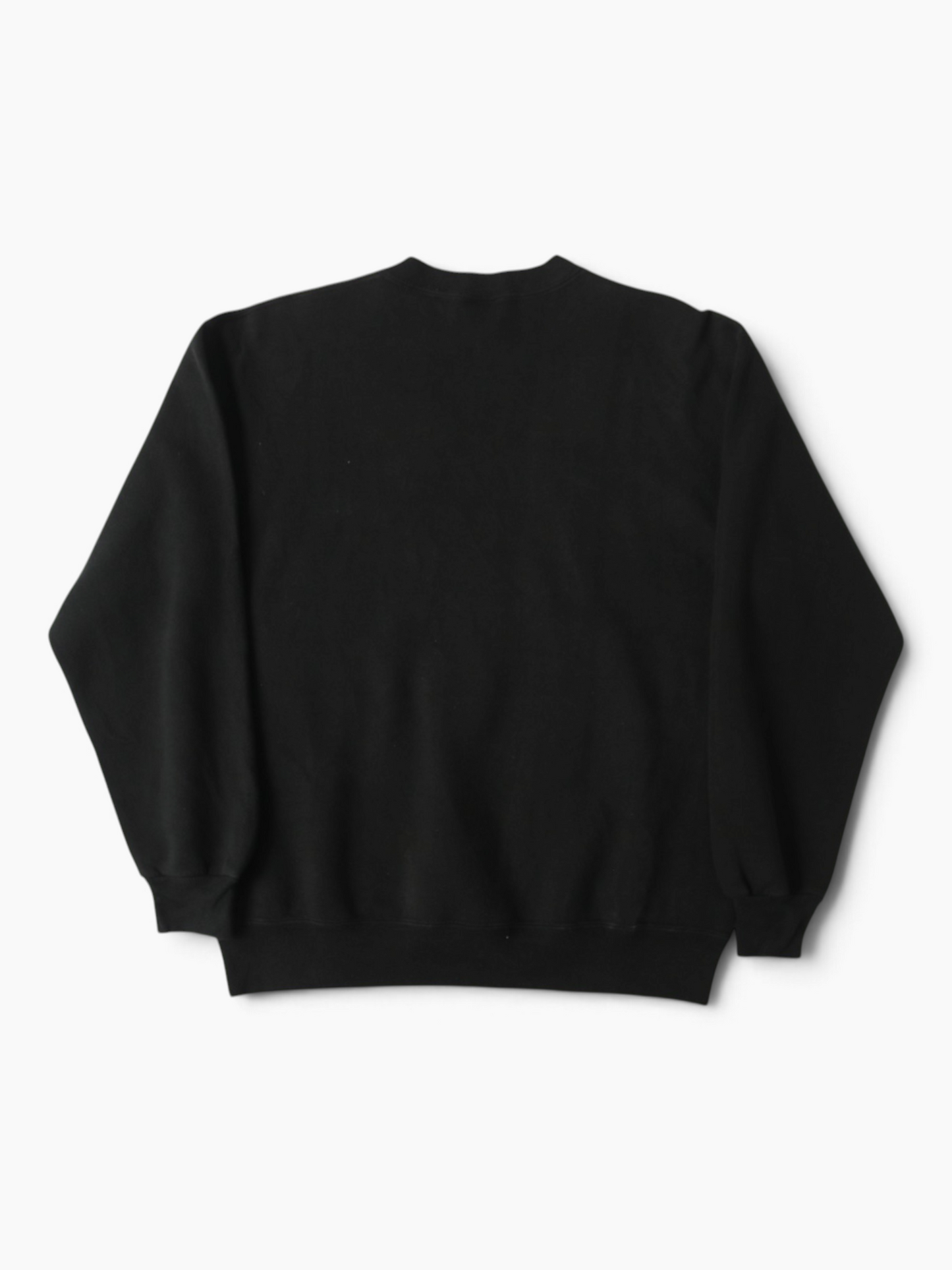 Vintage 'Salem' Sweatshirt