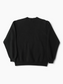 Vintage 'Salem' Sweatshirt