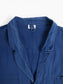 Vintage Chore Jacket - Blue