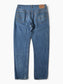 Vintage Made In USA 501 Jeans - 36/32